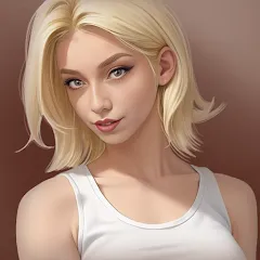 Скачать Love Stories: Dating game (Лав Сториз) [МОД: Много монет, Открытые уровни и Мега MOD] | Взлом Love Stories: Dating game на Андроид