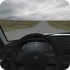 Скачать Closed Area Lite [МОД: Бесконечные деньги, Монеты и Мега MOD] | Взлом Closed Area Lite на Андроид