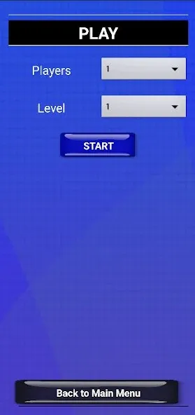 JezzBall: Fill and Bounce (ДжеззБолл Реллена и Ребота) [MOD: Все разблокировано] - Скриншот 2