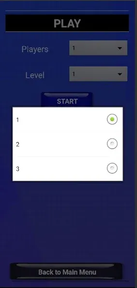JezzBall: Fill and Bounce (ДжеззБолл Реллена и Ребота) [MOD: Все разблокировано] - Скриншот 3