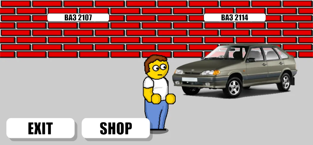 Миллионер Плюс [MOD: Много монет/Энергии] - Скриншот 5