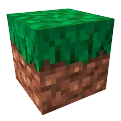 Скачать Megacraft - Block Craft (Мегакрафт) [МОД: Деньги, Монеты и Меню MOD] | Взлом Megacraft - Block Craft на Андроид