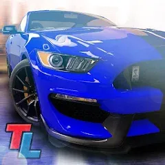 Скачать Tuner Life Online Drag Racing (Тюнер Лайф) [МОД: Все открыто, Дополнительные деньги и Меню MOD] | Взлом Tuner Life Online Drag Racing на Андроид