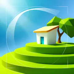 Скачать Godus (Годус) [МОД: Бесконечные деньги, Монеты и Мега MOD] | Взлом Godus на Андроид