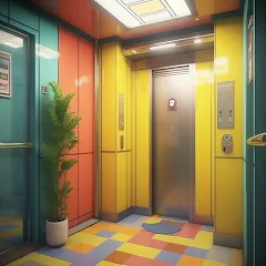Скачать Can You Escape 4 (Кэн ю эскеип 4) [МОД: Много денег, Монет и Все открыто] | Взлом Can You Escape 4 на Андроид