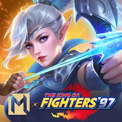 Скачать Mobile Legends: Bang Bang (Мобильные Легенды) [МОД: Деньги, Монеты и Меню MOD] | Взлом Mobile Legends: Bang Bang на Андроид