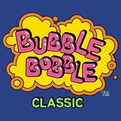 Скачать BUBBLE BOBBLE classic (БАБЛ БОББЛ классика) [МОД: Много денег, Монет и Все открыто] | Взлом BUBBLE BOBBLE classic на Андроид