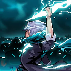 Скачать Psychic Idle (Психический отпуск) [МОД: Бесконечные деньги, Монеты и Мега MOD] | Взлом Psychic Idle на Андроид