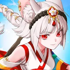 Скачать Succubus Idle [МОД: Много денег, Монет и Все открыто] | Взлом Succubus Idle на Андроид