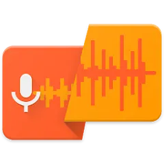 Скачать VoiceFX - Voice Changer with v [МОД: Меню, Бесконечные монеты и Открытые уровни] | Взлом VoiceFX - Voice Changer with v на Андроид