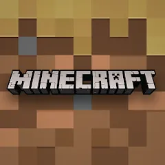 Скачать Minecraft Trial [МОД: Все открыто, Дополнительные деньги и Меню MOD] | Взлом Minecraft Trial на Андроид