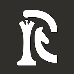 Скачать Reality Check Chess (Реалити Чек) [МОД: Бесконечные деньги, Монеты и Мега MOD] | Взлом Reality Check Chess на Андроид