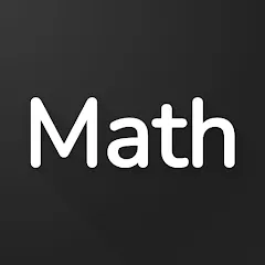 Скачать Math Puzzle & Brain Riddles [МОД: Много монет, Открытые уровни и Мега MOD] | Взлом Math Puzzle & Brain Riddles на Андроид