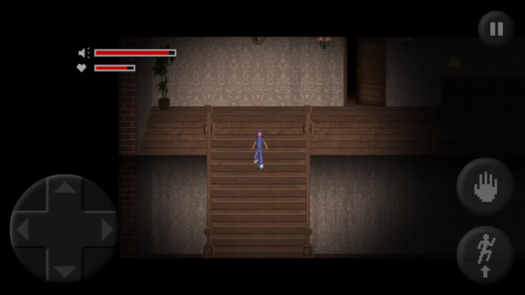 Mr. Hopp's Playhouse 2 [МОД: Деньги, Монеты и Меню MOD] Screenshot 3