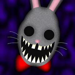 Скачать Mr. Hopp's Playhouse 2 [МОД: Деньги, Монеты и Меню MOD] | Взлом Mr. Hopp's Playhouse 2 на Андроид
