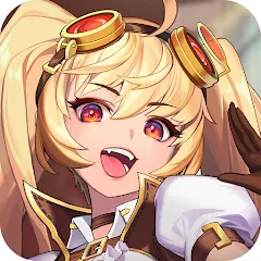 Скачать Mobile Legends: Adventure (Мобильные Легенды) [МОД: Много денег, Монет и Все открыто] | Взлом Mobile Legends: Adventure на Андроид