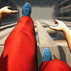 Скачать Flip Runner (Флип Раннер) [МОД: Бесконечные деньги, Монеты и Мега MOD] | Взлом Flip Runner на Андроид
