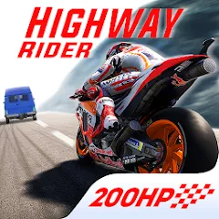 Скачать Moto Bike Race : Driving Car (Мото Байк Рейс) [МОД: Много денег, Монет и Все открыто] | Взлом Moto Bike Race : Driving Car на Андроид