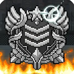 Скачать Gun and Girls : Gunner Maker (Ган и девушки) [МОД: Бесконечные деньги, Монеты и Мега MOD] | Взлом Gun and Girls : Gunner Maker на Андроид