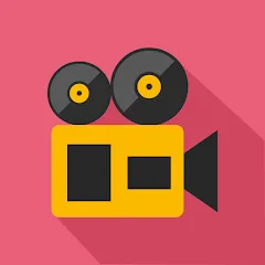 Скачать Movie Music Quiz - Blindtest (Муви Мьюзик Квиз) [МОД: Деньги, Монеты и Меню MOD] | Взлом Movie Music Quiz - Blindtest на Андроид