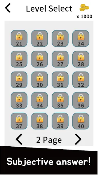 Short answer PokeDex Quiz (Шорт ансвер ПокеДекс Квиз) [МОД: Все открыто, Дополнительные деньги и Меню MOD] Screenshot 4