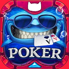 Скачать Texas Holdem - Scatter Poker (Тексас Холдем) [МОД: Много монет, Открытые уровни и Мега MOD] | Взлом Texas Holdem - Scatter Poker на Андроид