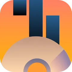 Скачать Jukebox (Джукбокс) [МОД: Все открыто, Дополнительные деньги и Меню MOD] | Взлом Jukebox на Андроид