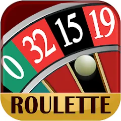 Скачать Roulette Royale - Grand Casino (Рулетка Рояль) [МОД: Меню, Бесконечные монеты и Открытые уровни] | Взлом Roulette Royale - Grand Casino на Андроид