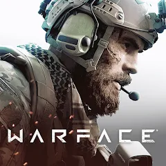 Скачать Warface GO: FPS shooting games (Варфейс ГО) [МОД: Много монет, Открытые уровни и Мега MOD] | Взлом Warface GO: FPS shooting games на Андроид