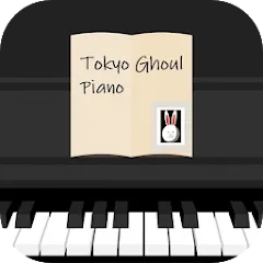 Скачать Anime Tokyo Ghoul [МОД: Меню, Бесконечные монеты и Открытые уровни] | Взлом Anime Tokyo Ghoul на Андроид