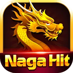 Скачать NagaHit - Khmer Card & Slots (Нагахит) [МОД: Много денег, Монет и Все открыто] | Взлом NagaHit - Khmer Card & Slots на Андроид