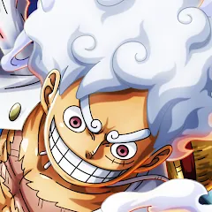 Скачать ONE PIECE TREASURE CRUISE (Ван Пис Треже Круз    ) [МОД: Много денег, Монет и Все открыто] | Взлом ONE PIECE TREASURE CRUISE на Андроид