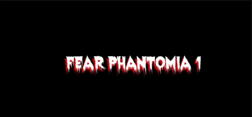 Fear : Phantomia 1 Horror Game (Бэкрумс) [МОД: Все открыто, Дополнительные деньги и Меню MOD] Screenshot 1