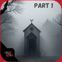 Скачать Fear : Phantomia 1 Horror Game (Бэкрумс) [МОД: Все открыто, Дополнительные деньги и Меню MOD] | Взлом Fear : Phantomia 1 Horror Game на Андроид