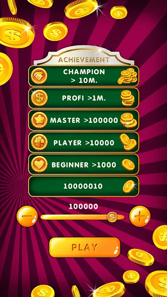 Backgammon Nard offline online [МОД: Бесконечные деньги, Монеты и Мега MOD] Screenshot 2