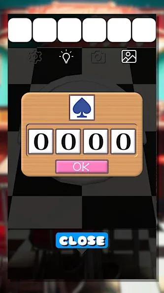 CatRestaurant -EscapeGame- (КэтРесторан) [МОД: Много монет, Открытые уровни и Мега MOD] Screenshot 5