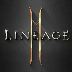 Скачать Lineage2M (Линейдж 2 М) [МОД: Много денег, Монет и Все открыто] | Взлом Lineage2M на Андроид