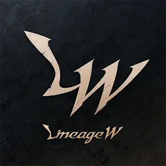 Скачать Lineage W (Линейдж В) [МОД: Меню, Бесконечные монеты и Открытые уровни] | Взлом Lineage W на Андроид