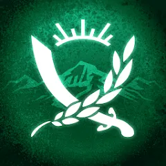 Скачать Rebel Inc. [МОД: Деньги, Монеты и Меню MOD] | Взлом Rebel Inc. на Андроид