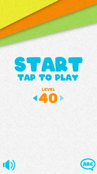Magic Letters [МОД: Много монет, Открытые уровни и Мега MOD] Screenshot 3