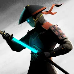 Скачать Shadow Fight 3 - RPG fighting (Шэдоу Файт 3) [МОД: Много денег, Монет и Все открыто] | Взлом Shadow Fight 3 - RPG fighting на Андроид