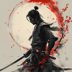 Скачать Shadow Fight 4: Arena (Шадоу Файт 4) [МОД: Бесконечные деньги, Монеты и Мега MOD] | Взлом Shadow Fight 4: Arena на Андроид