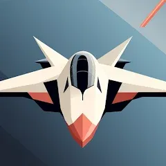 Скачать Idle Air Force Base (Айдл Эйр Форс Базе) [МОД: Бесконечные деньги, Монеты и Мега MOD] | Взлом Idle Air Force Base на Андроид