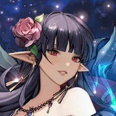 Скачать Master of Knights- Tactics RPG (Мастер оф Найтс) [МОД: Меню, Бесконечные монеты и Открытые уровни] | Взлом Master of Knights- Tactics RPG на Андроид