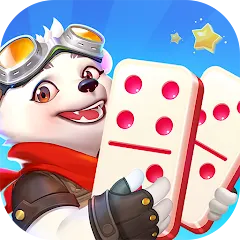 Скачать Bearfish Slots (Хиггс Беарфиш Казино) [МОД: Все открыто, Дополнительные деньги и Меню MOD] | Взлом Bearfish Slots на Андроид