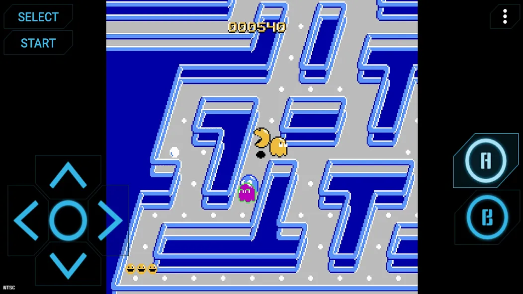 Super Games (упер игры) [МОД: Бесконечные деньги, Монеты и Мега MOD] Screenshot 1