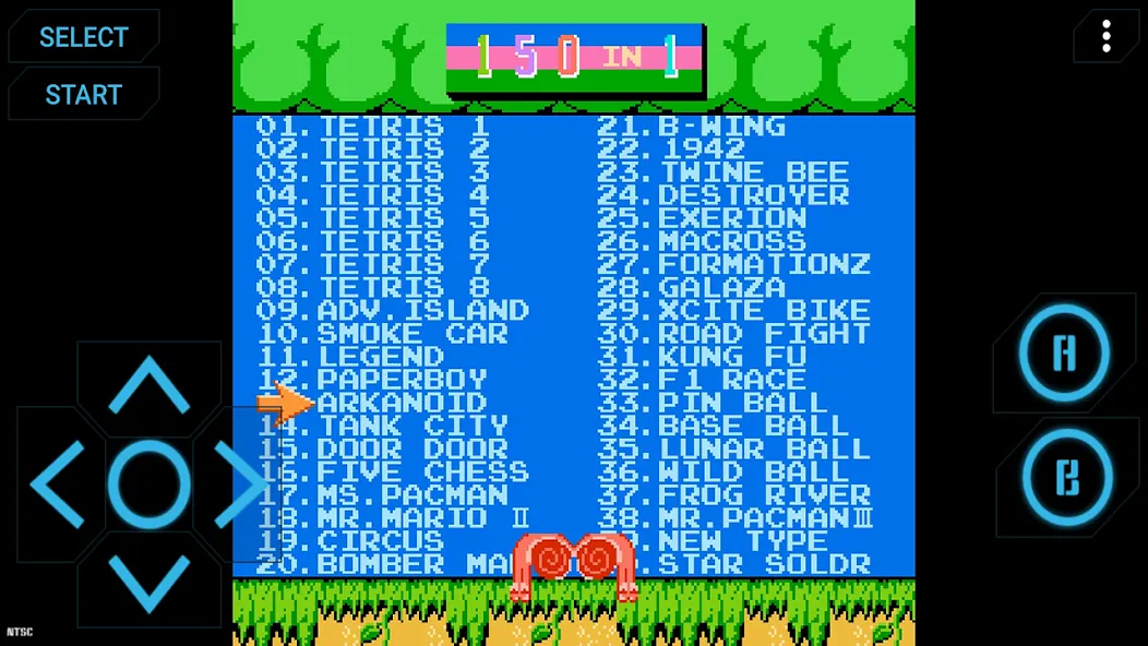 Super Games (упер игры) [МОД: Бесконечные деньги, Монеты и Мега MOD] Screenshot 2