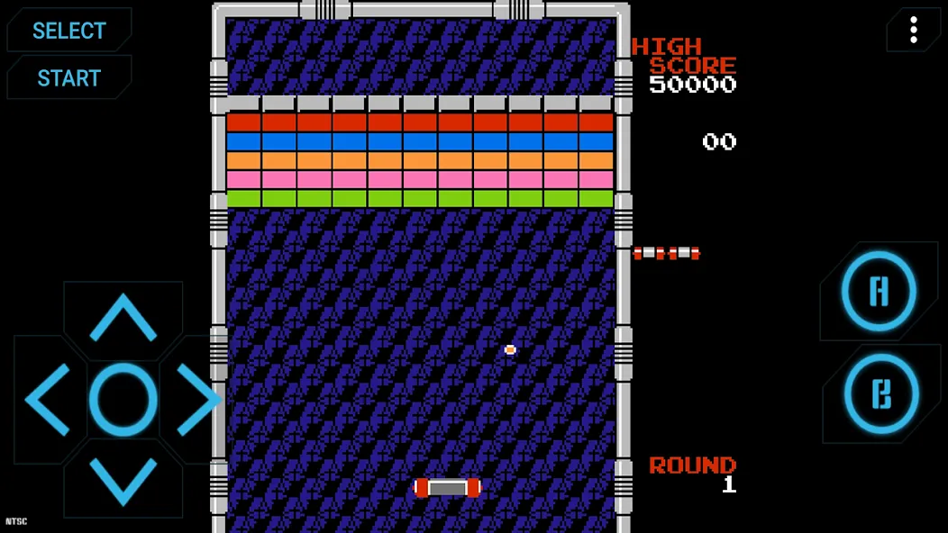 Super Games (упер игры) [МОД: Бесконечные деньги, Монеты и Мега MOD] Screenshot 3