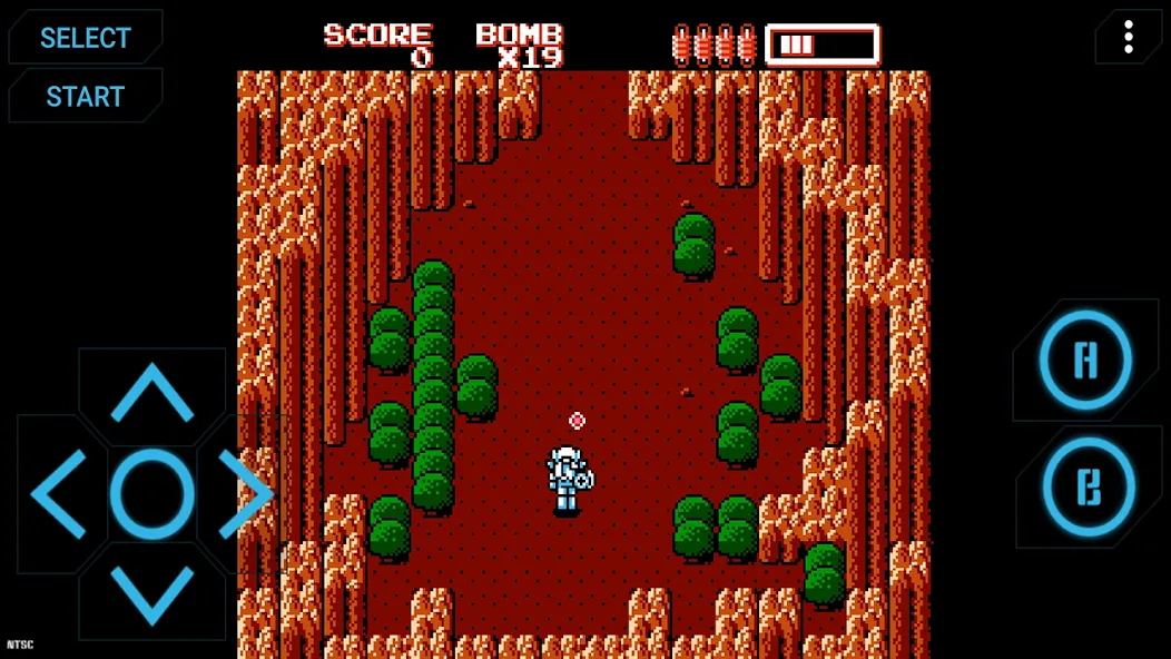 Super Games (упер игры) [МОД: Бесконечные деньги, Монеты и Мега MOD] Screenshot 4