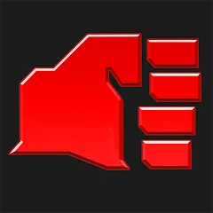 Скачать Rage Night (Рэйдж Найт) [МОД: Много монет, Открытые уровни и Мега MOD] | Взлом Rage Night на Андроид